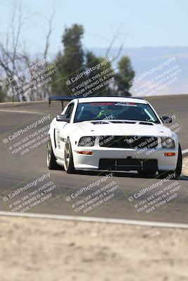 media/Oct-04-2025-Speed Ventures (Sat) [[3f074c1365]]/Green/Session 3 (Turn 2)/